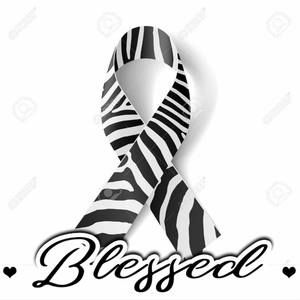 Meet your Posher, Dejanee